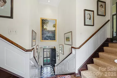 1401 Queens Road W, Charlotte, NC 28207 - Photo 33