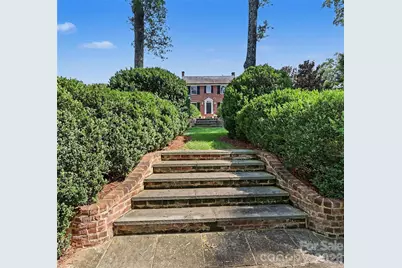 1401 Queens Road W, Charlotte, NC 28207 - Photo 45