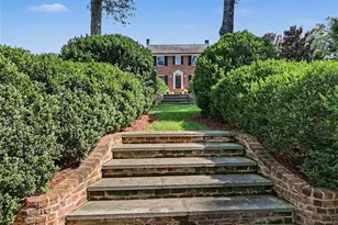 1401 Queens Rd W, Charlotte, NC 28207 - Photo 45