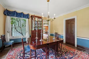 1401 Queens Rd W, Charlotte, NC 28207 - Photo 9