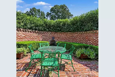 1401 Queens Road W, Charlotte, NC 28207 - Photo 43