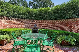 1401 Queens Rd W, Charlotte, NC 28207 - Photo 43