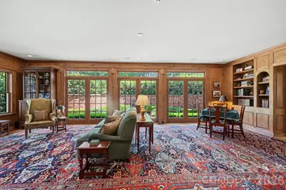 1401 Queens Road W, Charlotte, NC 28207 - Photo 17