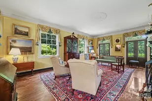 1401 Queens Rd W, Charlotte, NC 28207 - Photo 21