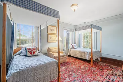 1401 Queens Road W, Charlotte, NC 28207 - Photo 29