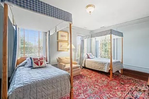 1401 Queens Rd W, Charlotte, NC 28207 - Photo 29