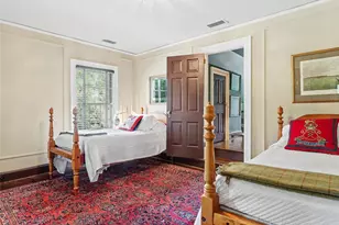 1401 Queens Rd W, Charlotte, NC 28207 - Photo 31