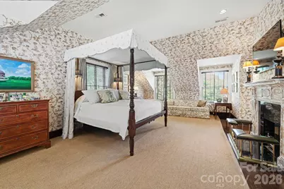 1401 Queens Road W, Charlotte, NC 28207 - Photo 23