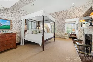 1401 Queens Rd W, Charlotte, NC 28207 - Photo 23