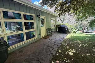 26 Grimball Dr, Waynesville, NC 28786 - Photo 3