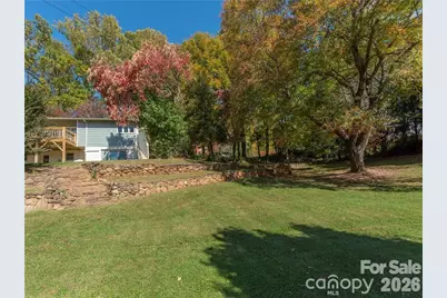 26 Grimball Drive, Waynesville, NC 28786 - Photo 11