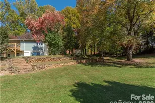 26 Grimball Dr, Waynesville, NC 28786 - Photo 11