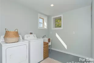 26 Grimball Dr, Waynesville, NC 28786 - Photo 21