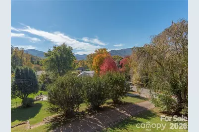 26 Grimball Drive, Waynesville, NC 28786 - Photo 23