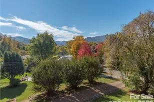 26 Grimball Dr, Waynesville, NC 28786 - Photo 23