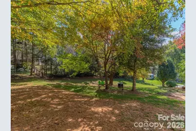 26 Grimball Drive, Waynesville, NC 28786 - Photo 27