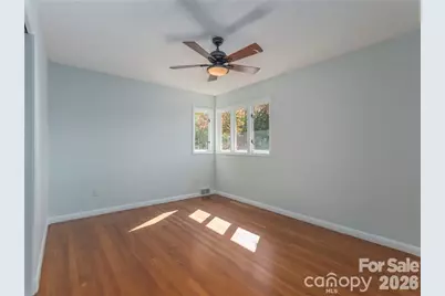 26 Grimball Drive, Waynesville, NC 28786 - Photo 13