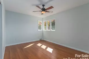26 Grimball Dr, Waynesville, NC 28786 - Photo 13