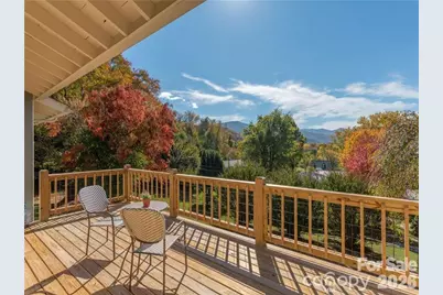 26 Grimball Drive, Waynesville, NC 28786 - Photo 25