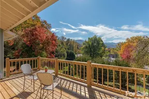 26 Grimball Dr, Waynesville, NC 28786 - Photo 25