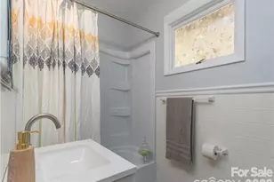 26 Grimball Dr, Waynesville, NC 28786 - Photo 15