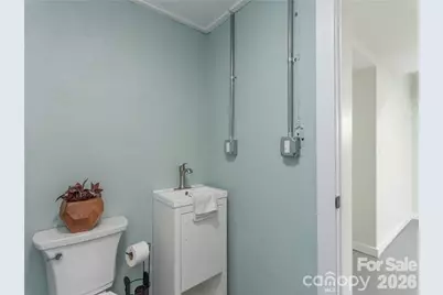 26 Grimball Drive, Waynesville, NC 28786 - Photo 19