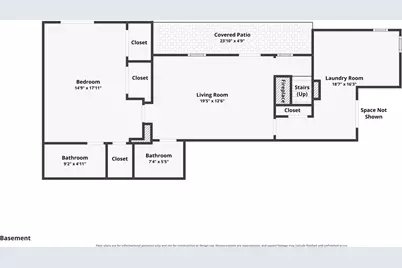 26 Grimball Drive, Waynesville, NC 28786 - Photo 31