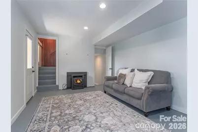 26 Grimball Drive, Waynesville, NC 28786 - Photo 17