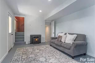 26 Grimball Dr, Waynesville, NC 28786 - Photo 17