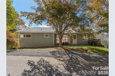 26 Grimball Drive, Waynesville, NC 28786 - Photo 1