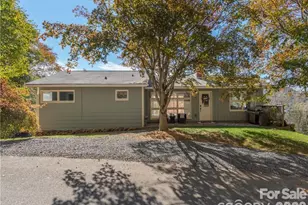 26 Grimball Dr, Waynesville, NC 28786 - Photo 1