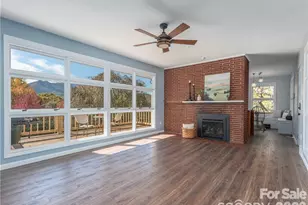 26 Grimball Dr, Waynesville, NC 28786 - Photo 5