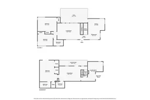 26 Grimball Dr, Waynesville, NC 28786 - Photo 29