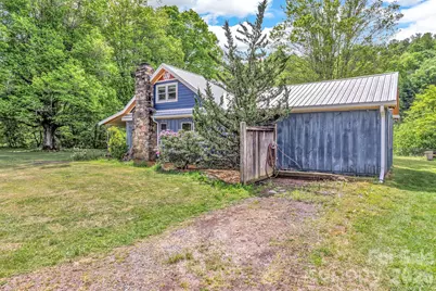 45 Sugar Cove Road #1, Weaverville, NC 28787 - Photo 3