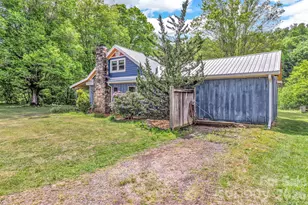 45 Sugar Cv Rd, Weaverville, NC 28787 - Photo 3