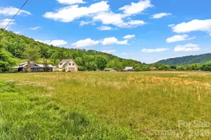 45 Sugar Cv Rd, Weaverville, NC 28787 - Photo 13