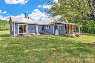 45 Sugar Cv Rd, Weaverville, NC 28787 - Photo 5