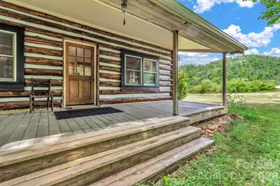 45 Sugar Cove Road #1, Weaverville, NC 28787 - Photo 9