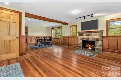 45 Sugar Cove Road #1, Weaverville, NC 28787 - Photo 15