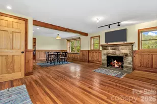 45 Sugar Cv Rd, Weaverville, NC 28787 - Photo 15