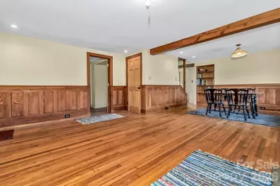 45 Sugar Cove Road #1, Weaverville, NC 28787 - Photo 17