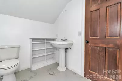 45 Sugar Cove Road #1, Weaverville, NC 28787 - Photo 39