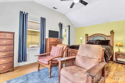 45 Sugar Cove Road #1, Weaverville, NC 28787 - Photo 29