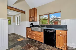 45 Sugar Cv Rd, Weaverville, NC 28787 - Photo 23
