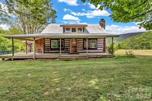 45 Sugar Cv Rd, Weaverville, NC 28787 - Photo 1