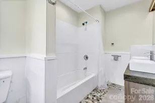 45 Sugar Cv Rd, Weaverville, NC 28787 - Photo 33
