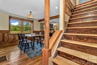 45 Sugar Cove Road #1, Weaverville, NC 28787 - Photo 37