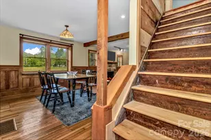 45 Sugar Cv Rd, Weaverville, NC 28787 - Photo 37