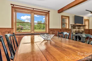 45 Sugar Cv Rd, Weaverville, NC 28787 - Photo 21