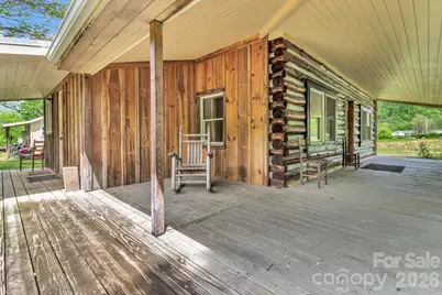 45 Sugar Cove Road #1, Weaverville, NC 28787 - Photo 11